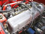 Datsun 240Z 1969 года